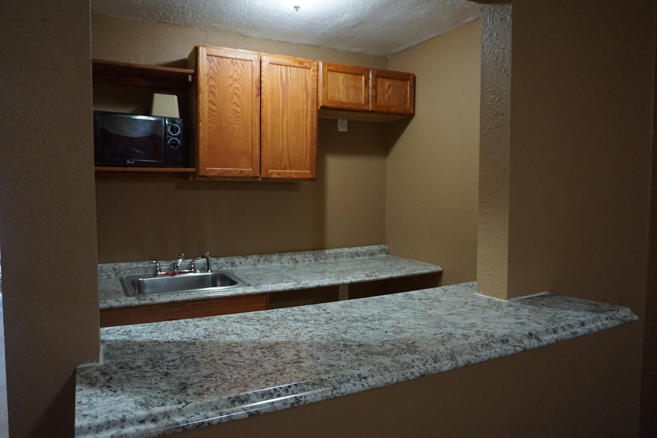 Econo Lodge San Antonio Northeast I-35 Kültér fotó